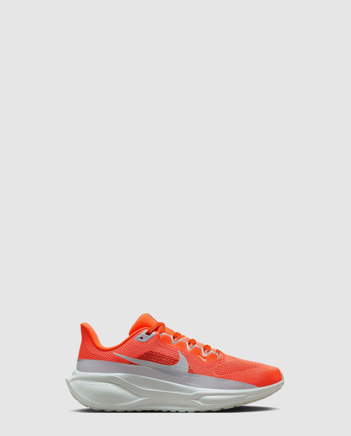 [NIKE-나이키]페가수스 41 FZ1626