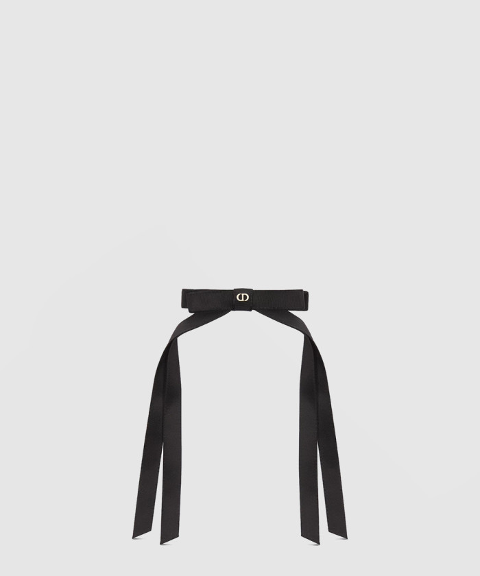 레플리카|이미테이션 dior-디올트위스트-로고-클립집게핀-45dtc