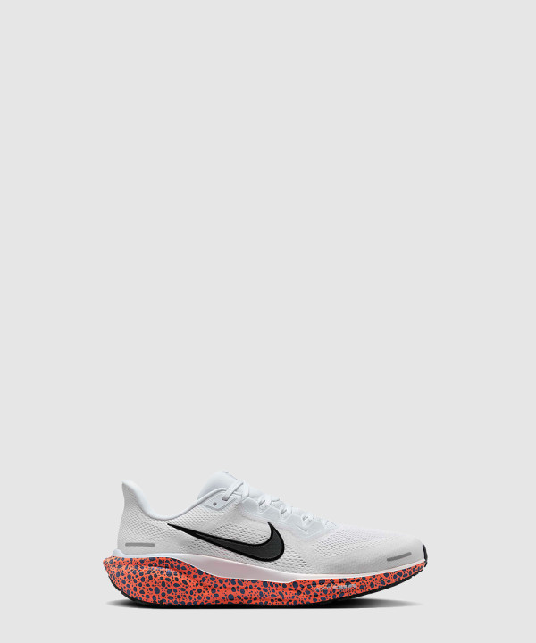 [NIKE-나이키]페가수스 41 일렉트릭 FV2229