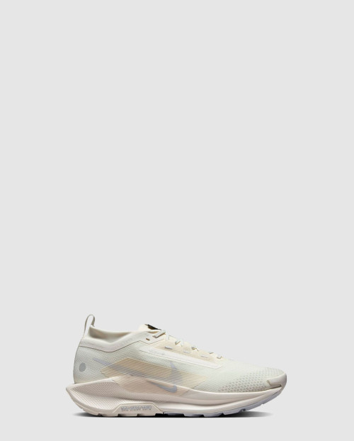 [NIKE-나이키]페가수스 트레일 5 FQ0908