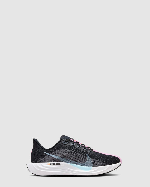 [NIKE-나이키]페가수스 플러스 FQ7261