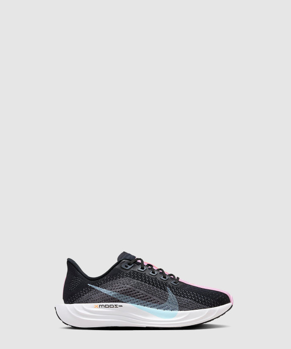 [NIKE-나이키]페가수스 플러스 FQ7261