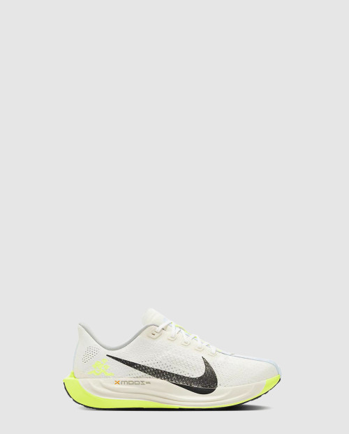 [NIKE-나이키]페가수스 플러스 HQ3451