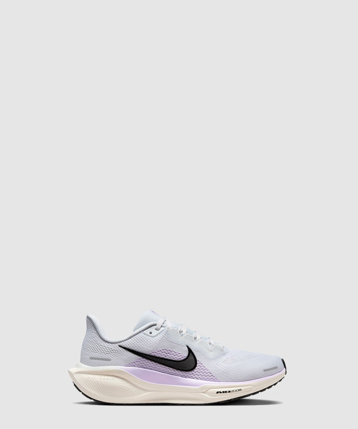 레플리카|이미테이션 nike-나이키페가수스-41-fd2723-3