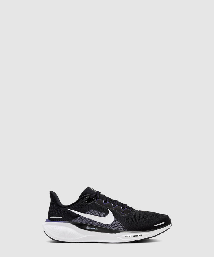 레플리카|이미테이션 nike-나이키페가수스-41-fz5094