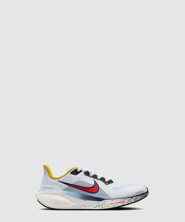 [NIKE-나이키]페가수스 41 HJ9068