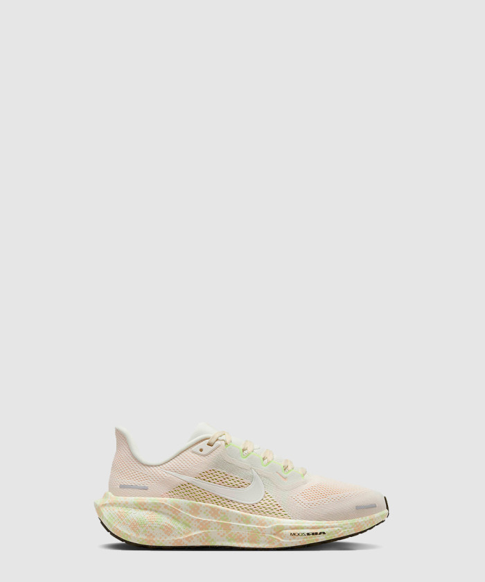 레플리카|이미테이션 nike-나이키페가수스-41-hm5539