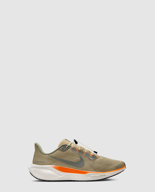 [NIKE-나이키]페가수스 41 프리미엄 HJ7331