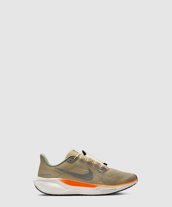 레플리카|이미테이션 nike-나이키페가수스-41-프리미엄-hj7331