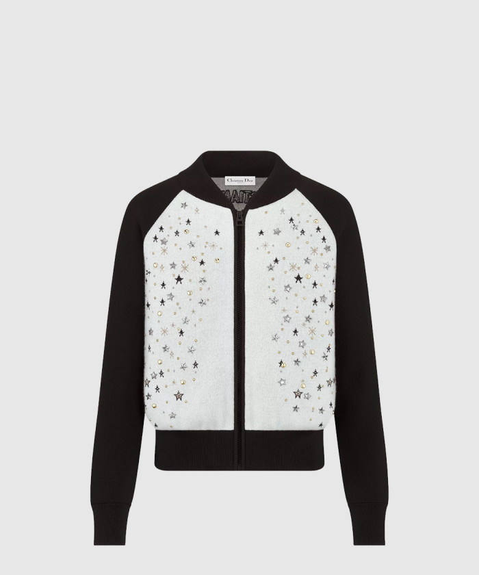 레플리카|이미테이션 dior-디올봄버-재킷-514v5