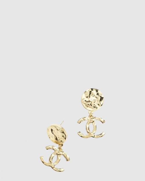 [CHANEL-샤넬]귀걸이 ABC499