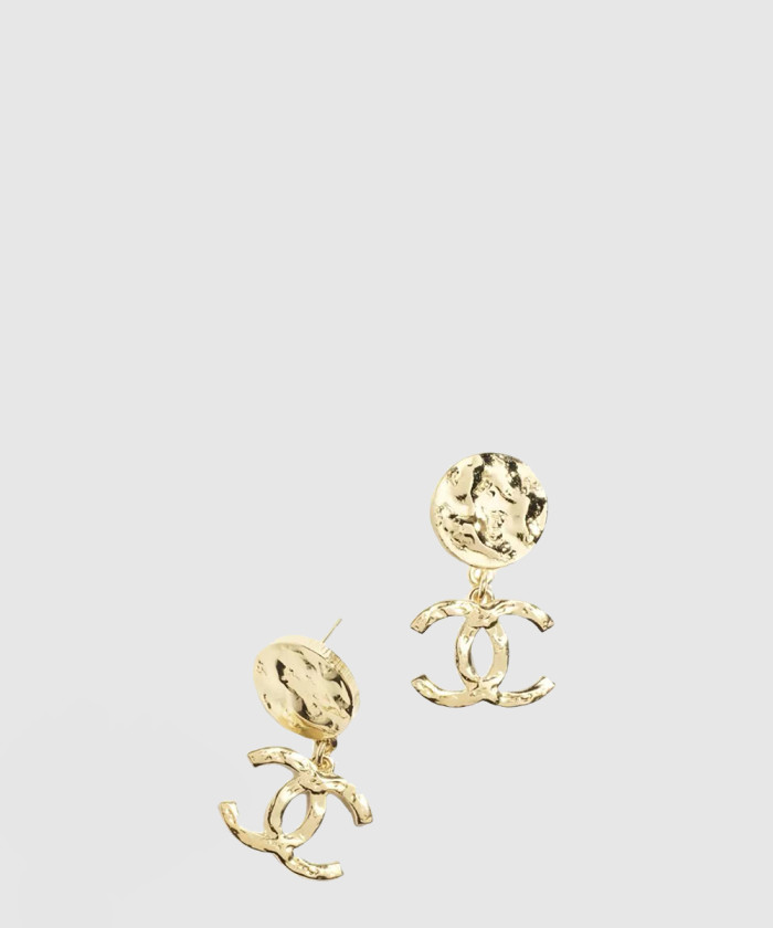 레플리카|이미테이션 chanel-샤넬귀걸이-abc499