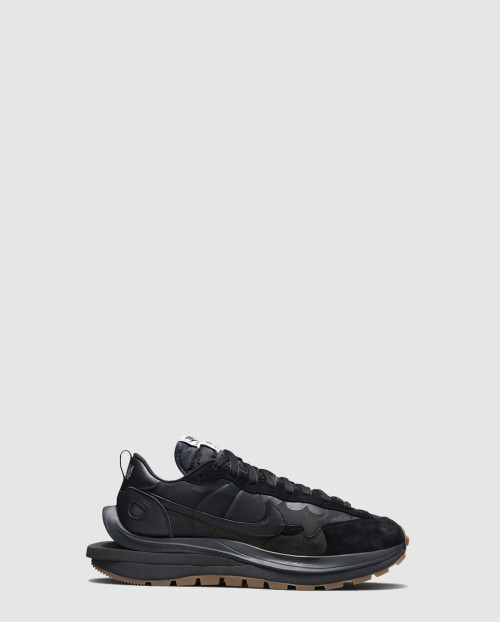 [NIKE-나이키]사카이 베이퍼와플 DD1875