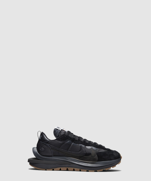 [NIKE-나이키]사카이 베이퍼와플 DD1875