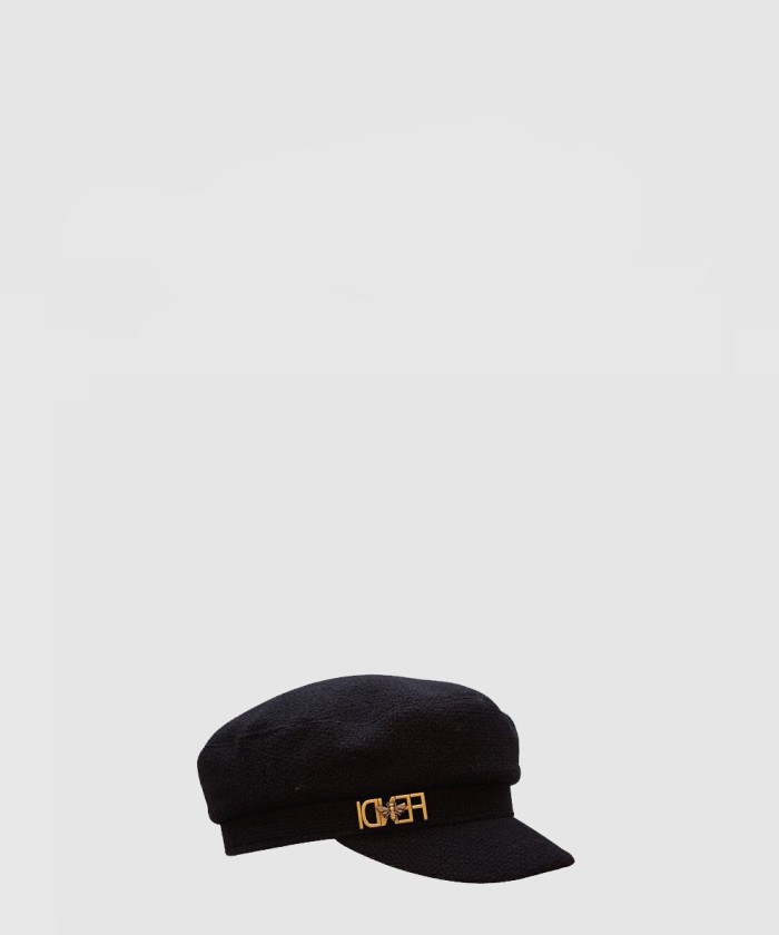 레플리카|이미테이션 fendi-펜디팔각-모자-fxq821