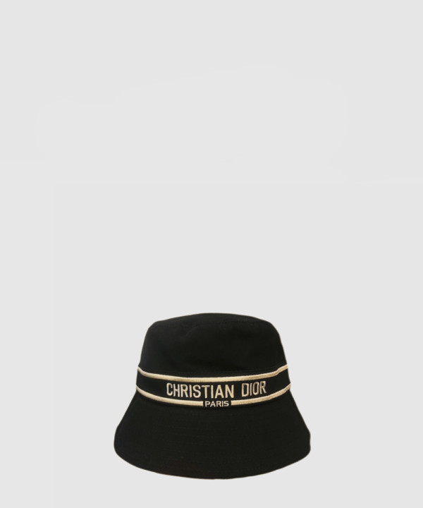 [DIOR-디올]벙거지 7ASE3