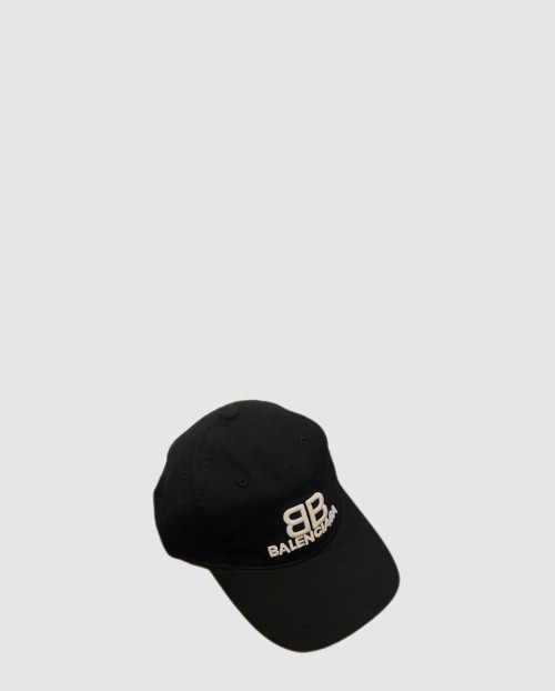 [BALENCIAGA-발렌시아가]베이스볼 캡 854146
