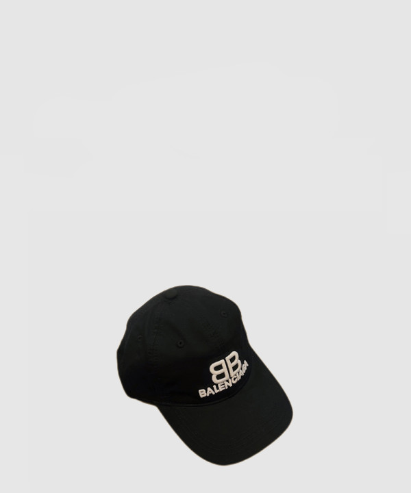 [BALENCIAGA-발렌시아가]베이스볼 캡 854146