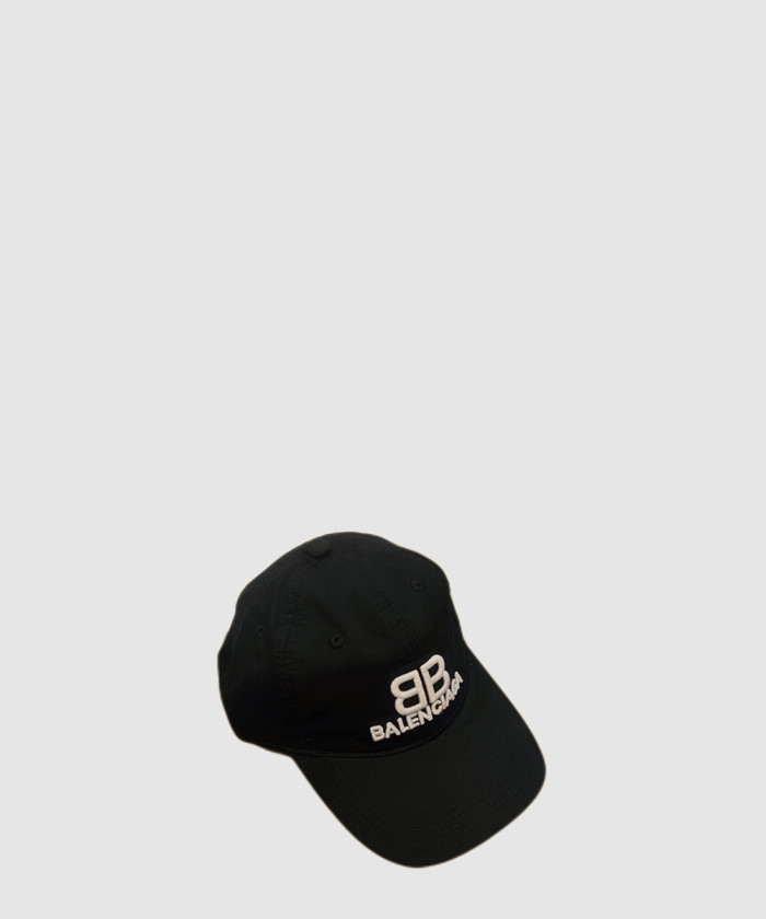 레플리카|이미테이션 balenciaga-발렌시아가베이스볼-캡-854146