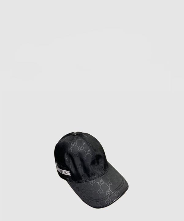 [GUCCI-구찌]베이스볼 캡 633144