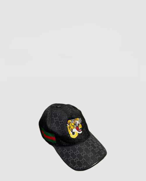 [GUCCI-구찌]베이스볼 캡 854515