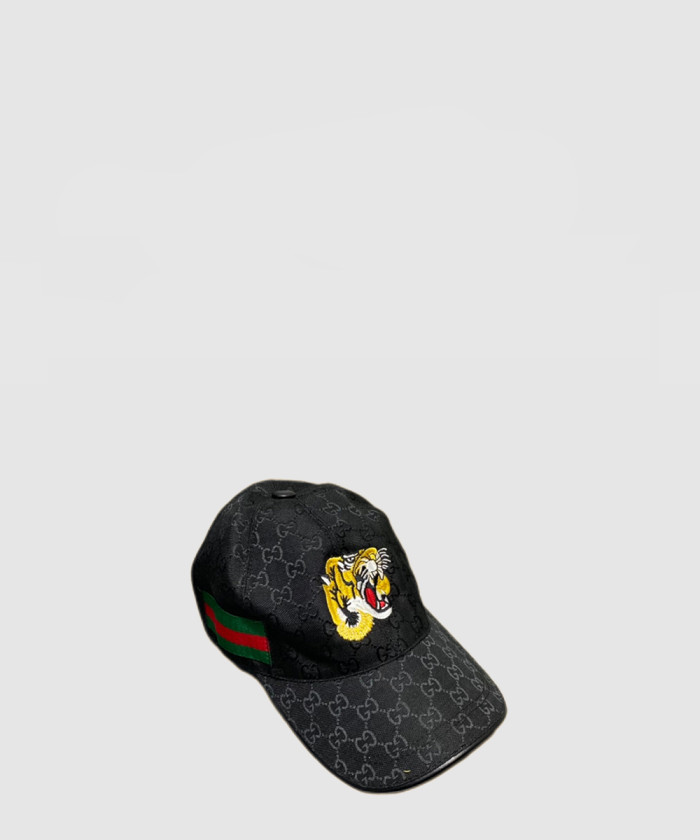 레플리카|이미테이션 gucci-구찌베이스볼-캡-854515