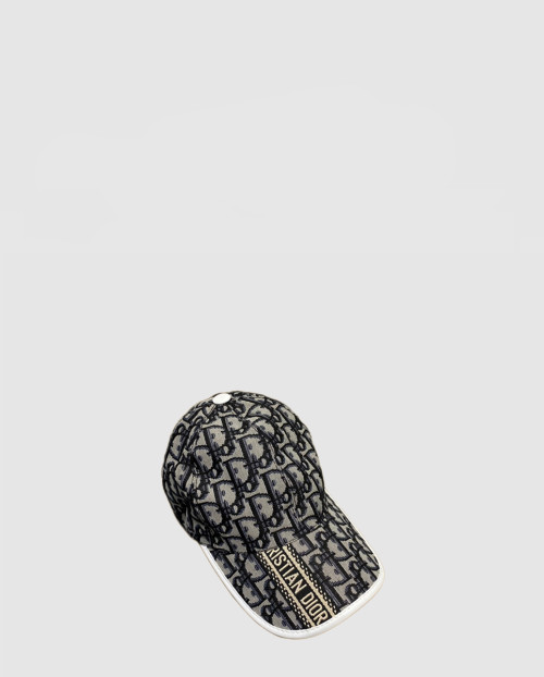 [DIOR-디올]베이스볼 캡 41T8S