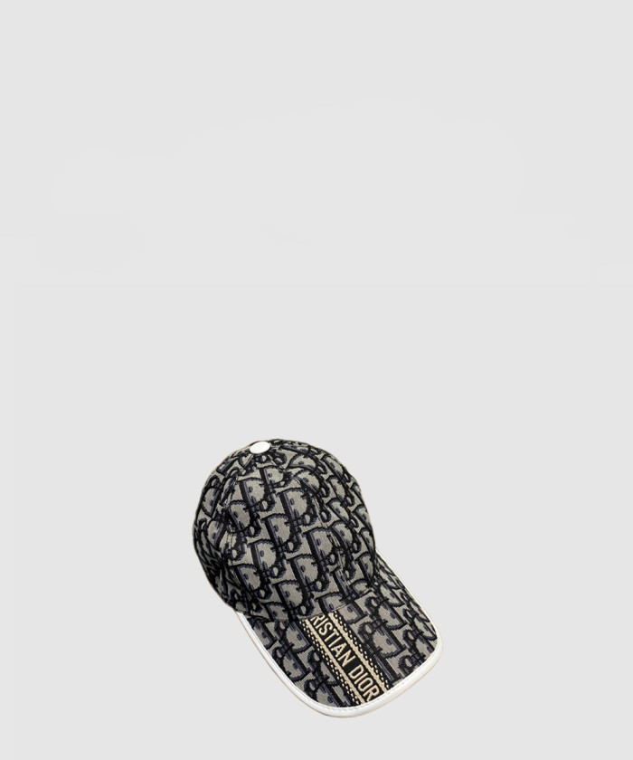 레플리카|이미테이션 dior-디올베이스볼-캡-41t8s