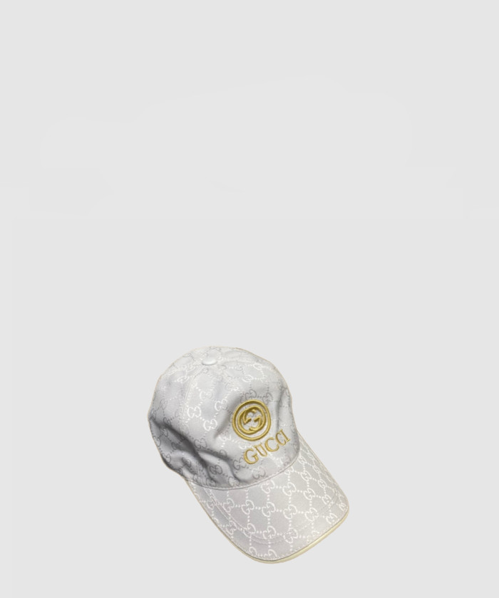 레플리카|이미테이션 gucci-구찌베이스볼-캡-854461