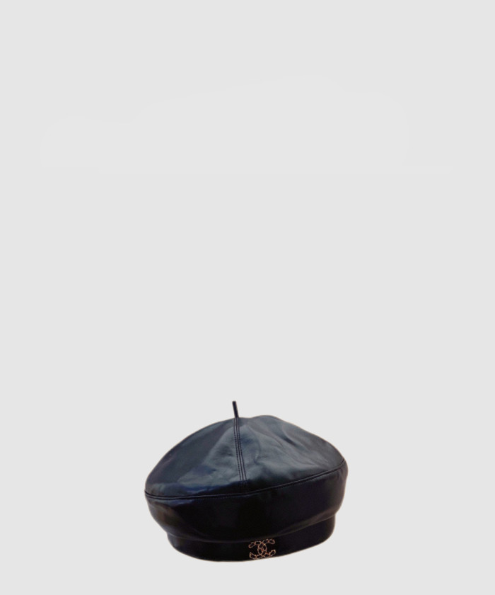 레플리카|이미테이션 chanel-샤넬베레모-aa6637