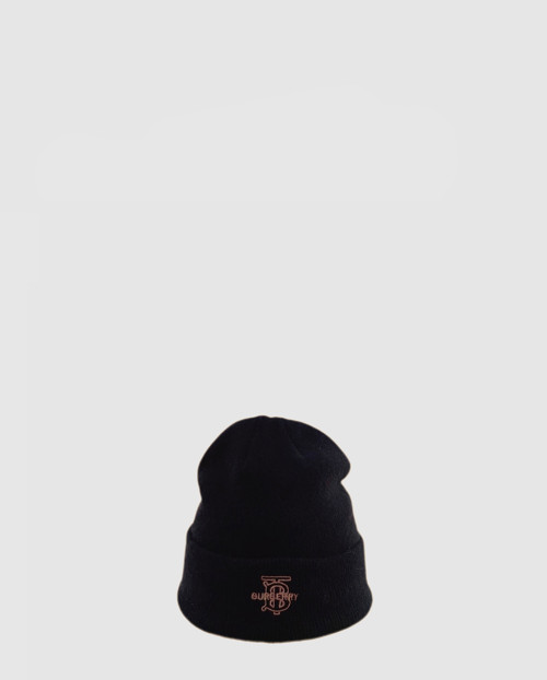 [BURBERRY-버버리]니트 비니 8053841