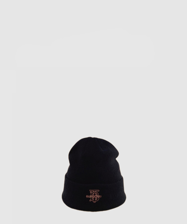 [BURBERRY-버버리]니트 비니 8053841