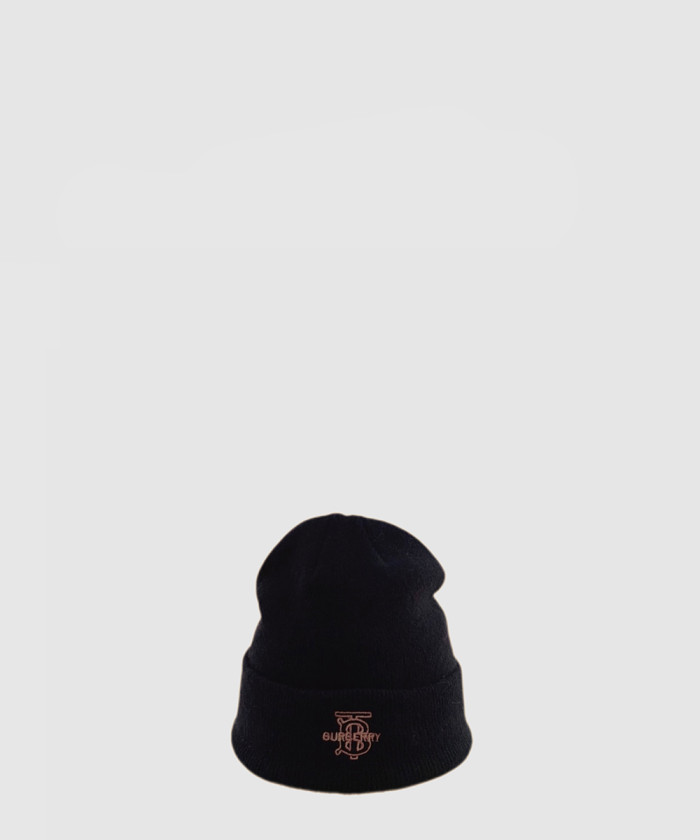 레플리카|이미테이션 burberry-버버리니트-비니-8053841