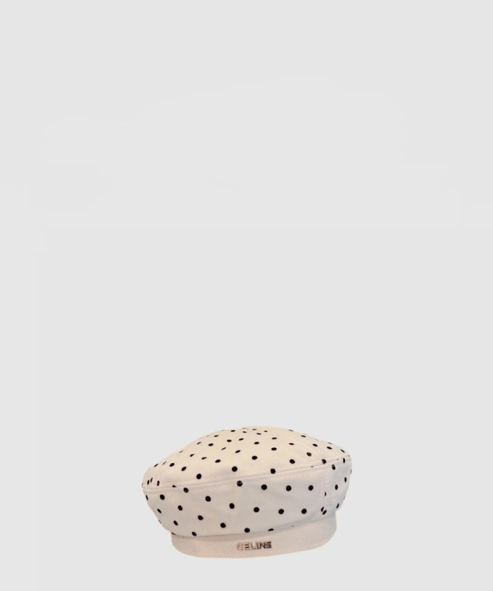 레플리카|이미테이션 celine-셀린느베레모-2a8sd3