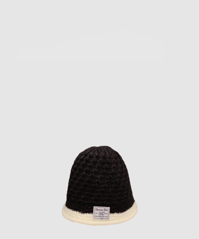 레플리카|이미테이션 dior-디올니트-벙거지-5steb