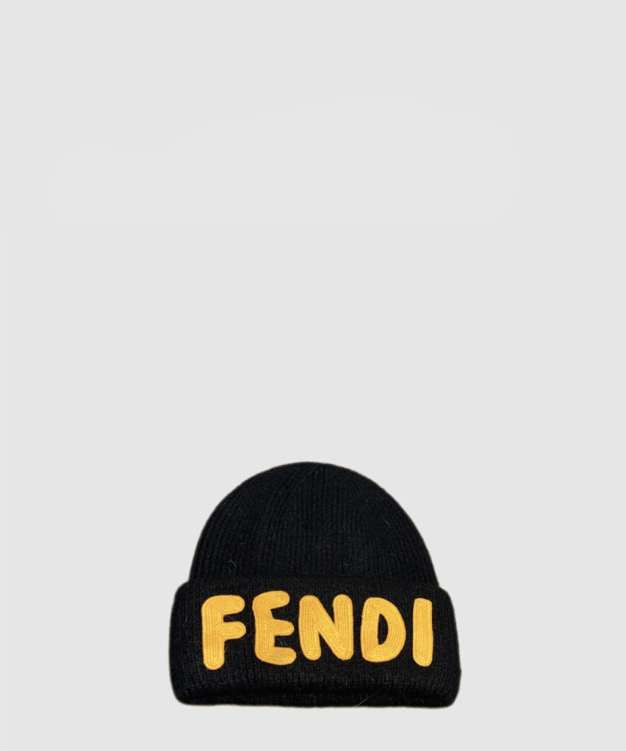 레플리카|이미테이션 fendi-펜디니트모자-fxq859