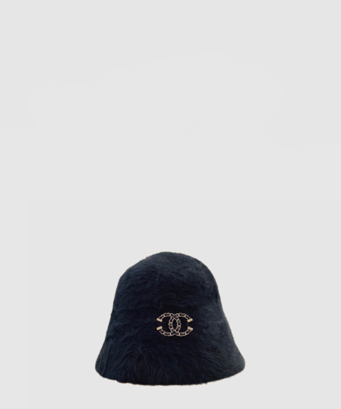 레플리카|이미테이션 chanel-샤넬램스울-벙거지-aa3118