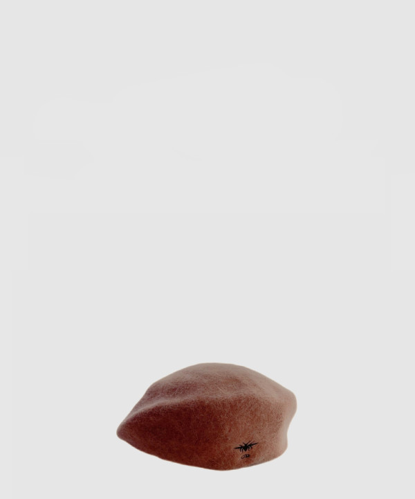 [DIOR-디올]베레모 8FT3S