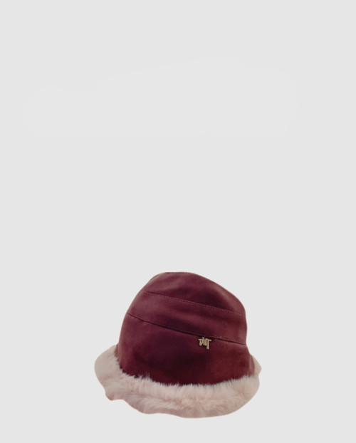 [DIOR-디올]벙거지 63BT4