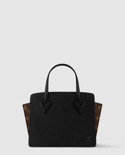 [LOUIS VUITTON-루이비통]바렌느 M11789