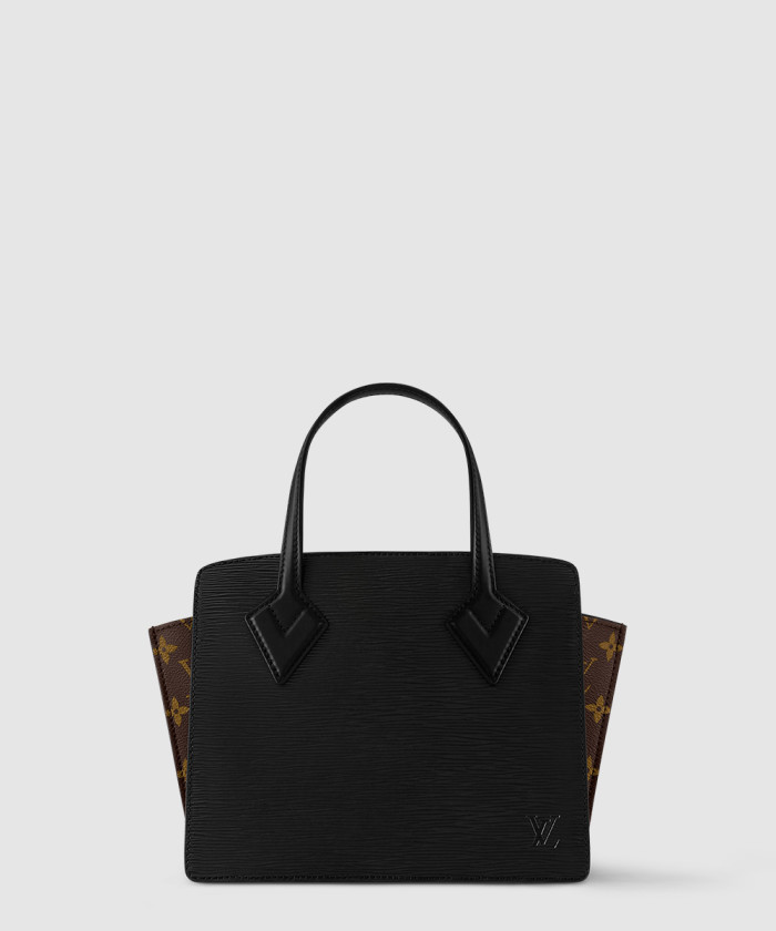 레플리카|이미테이션 louis-vuitton-루이비통바렌느-m11789