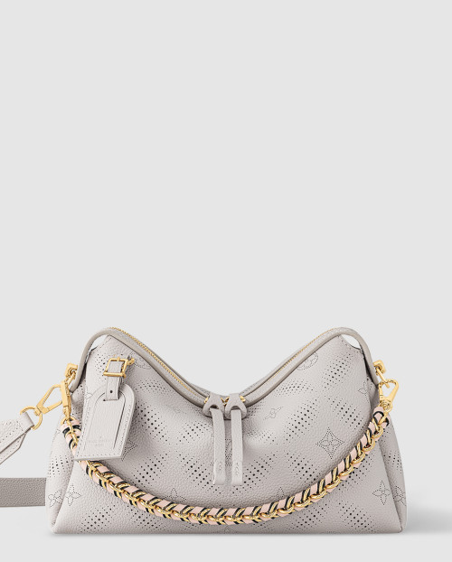 [LOUIS VUITTON-루이비통]핸드 잇 올 PM M13157