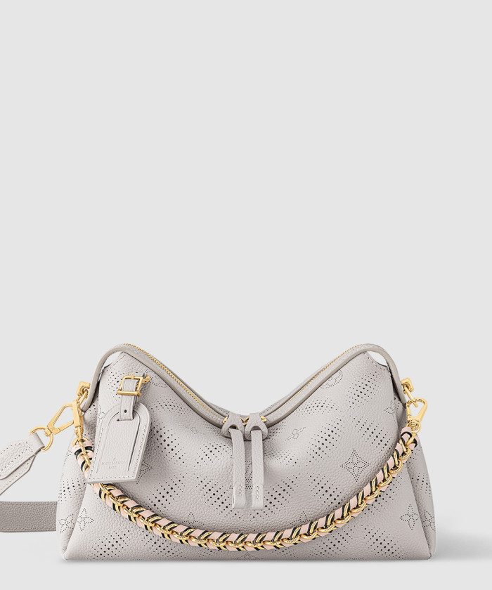 레플리카|이미테이션 louis-vuitton-루이비통핸드-잇-올-pm-m13157