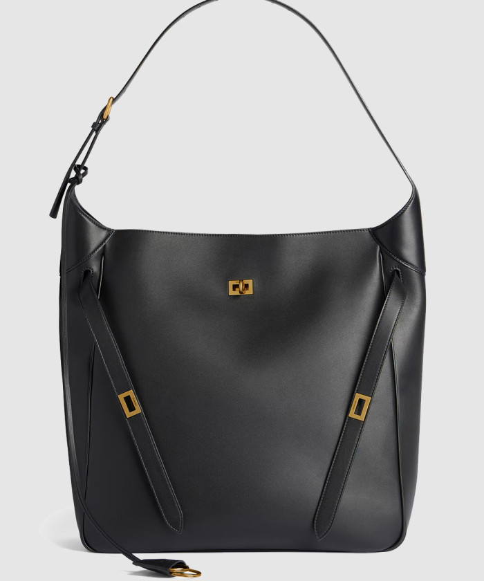 레플리카|이미테이션 balenciaga-발렌시아가벨-에어-라지-호보백-805758