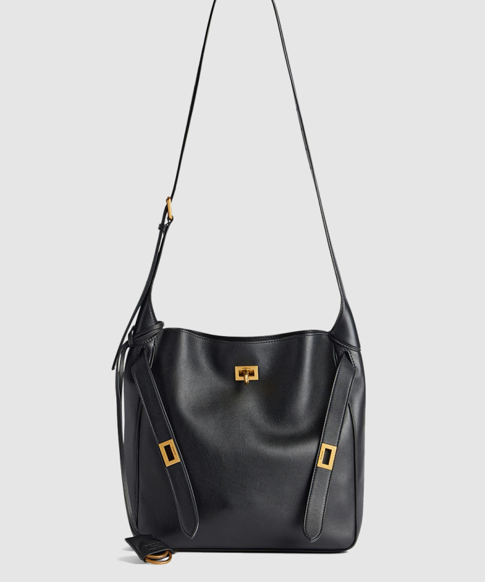 레플리카|이미테이션 balenciaga-발렌시아가벨-에어-스몰-호보백-811018