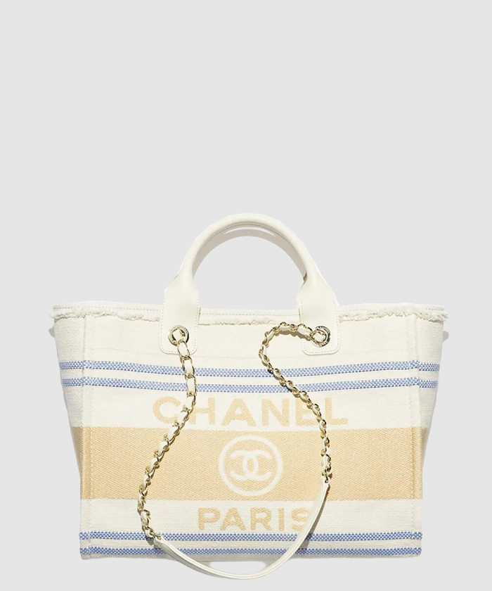 레플리카|이미테이션 chanel-샤넬쇼핑백-as3351-1