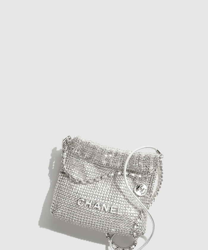 레플리카|이미테이션 chanel-샤넬이브닝백-as4894