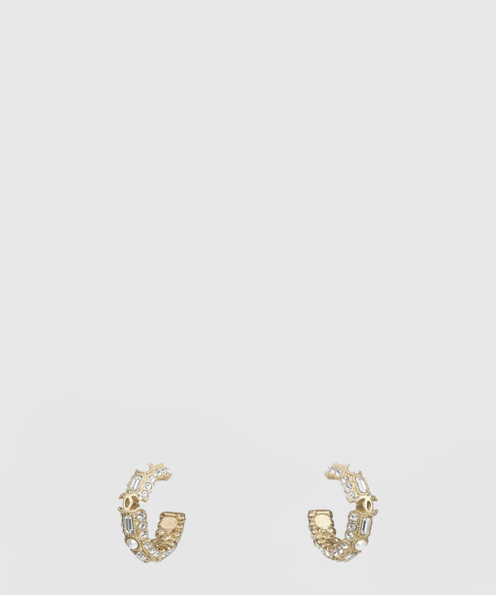 레플리카|이미테이션 chanel-샤넬귀걸이-ab9705-1