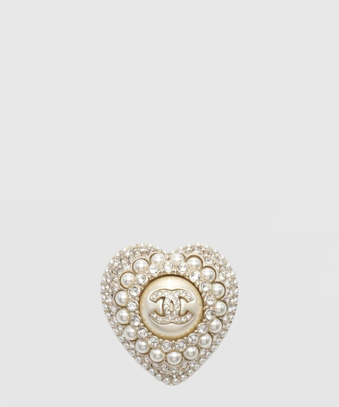 레플리카|이미테이션 chanel-샤넬브로치-ab9393