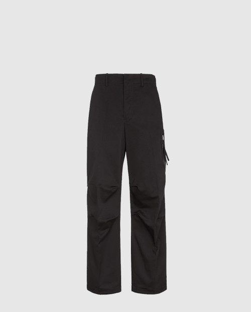 [FENDI-펜디]개버딘 팬츠 FB0960